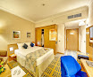 Kamar Kamar